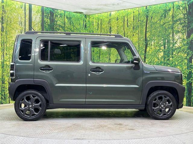 ハスラー（新潟県新潟市南区）画像30