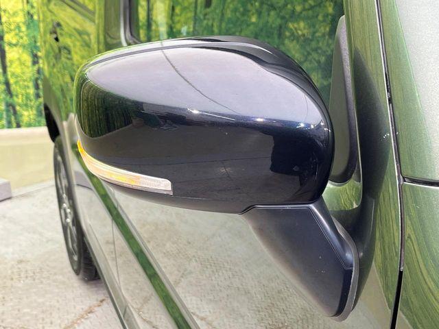 ハスラー（新潟県新潟市南区）画像31