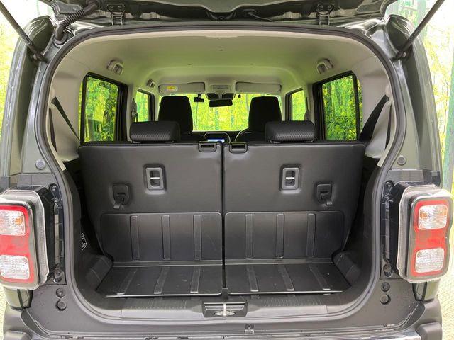 ハスラー（新潟県新潟市南区）画像32