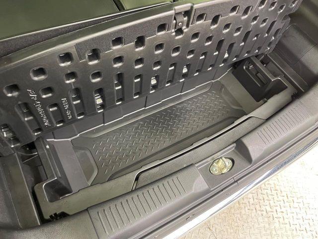 ハスラー（新潟県新潟市南区）画像33