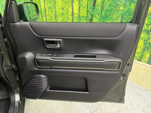 ハスラー（新潟県新潟市南区）画像35