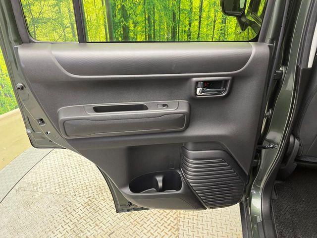 ハスラー（新潟県新潟市南区）画像38