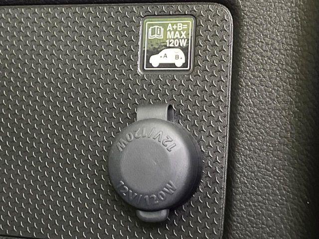 ハスラー（新潟県新潟市南区）画像45