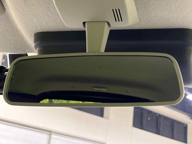 ハスラー（新潟県新潟市南区）画像46