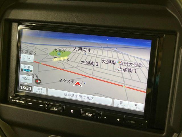 ハスラー（新潟県新潟市南区）画像48