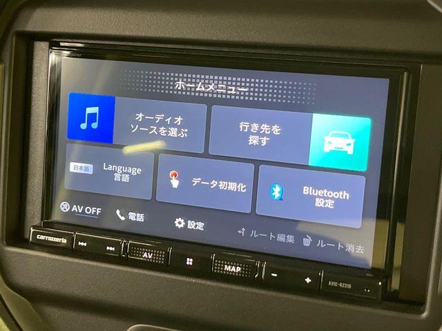 ハスラー（新潟県新潟市南区）画像49