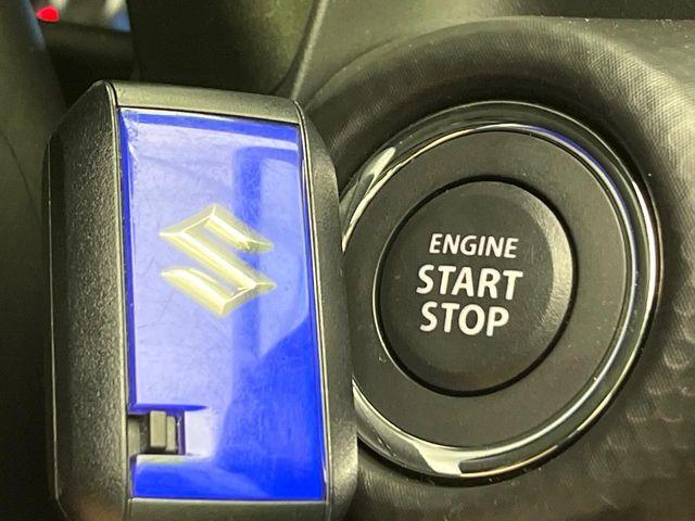 ハスラー（新潟県新潟市南区）画像51