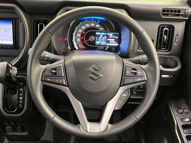 ハスラー（新潟県新潟市南区）画像52