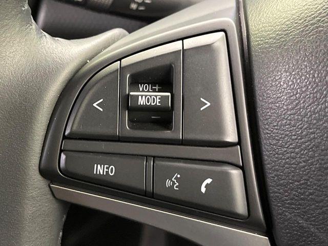 ハスラー（新潟県新潟市南区）画像53