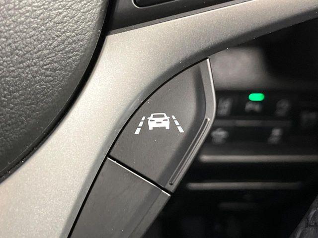 ハスラー（新潟県新潟市南区）画像54