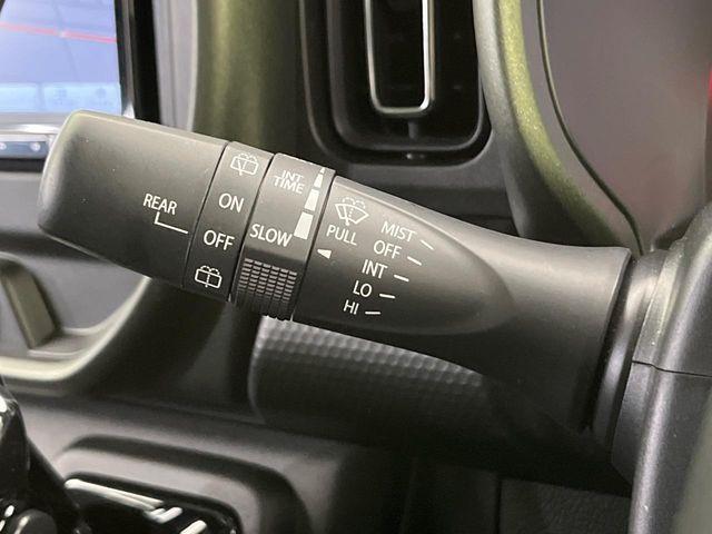 ハスラー（新潟県新潟市南区）画像56