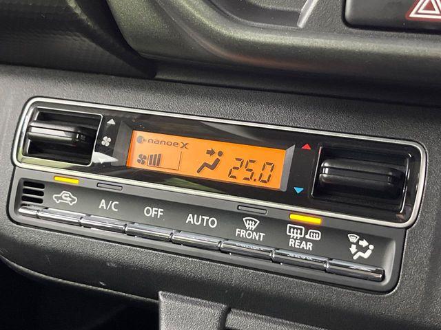 ハスラー（新潟県新潟市南区）画像57