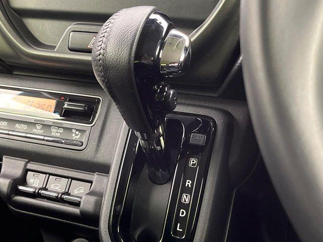 ハスラー（新潟県新潟市南区）画像58