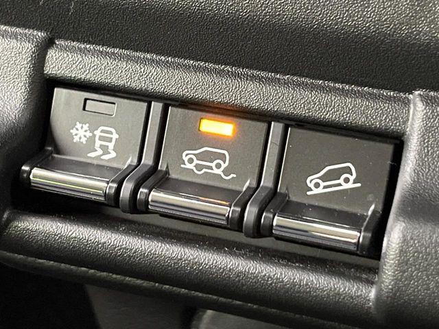 ハスラー（新潟県新潟市南区）画像59