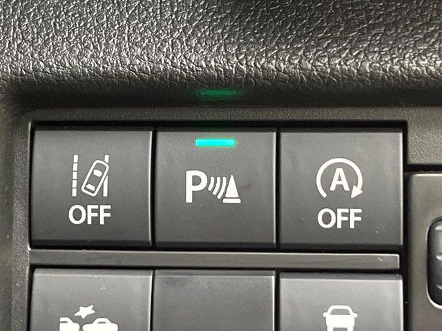 ハスラー（新潟県新潟市南区）画像60