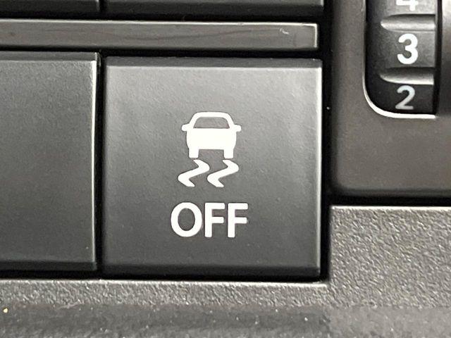 ハスラー（新潟県新潟市南区）画像61