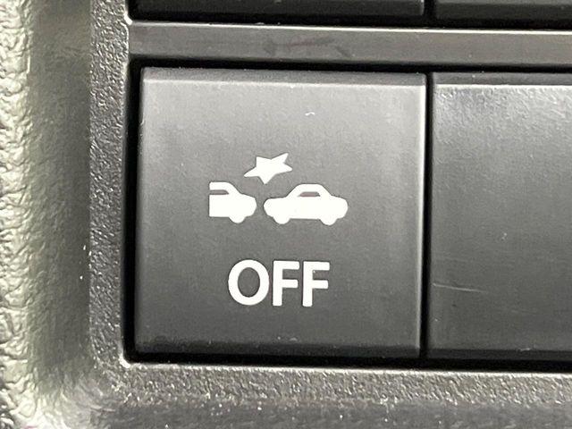 ハスラー（新潟県新潟市南区）画像62