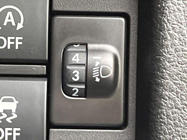 ハスラー（新潟県新潟市南区）画像63