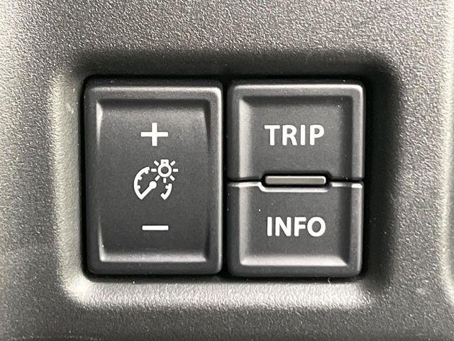 ハスラー（新潟県新潟市南区）画像64