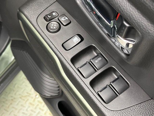 ハスラー（新潟県新潟市南区）画像65