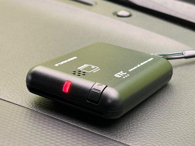 ハスラー（新潟県新潟市南区）画像66