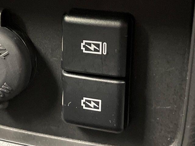 ハスラー（新潟県新潟市南区）画像67