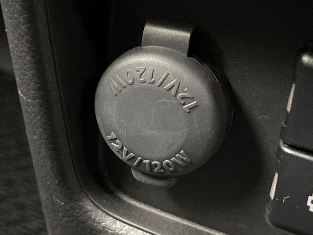 ハスラー（新潟県新潟市南区）画像68