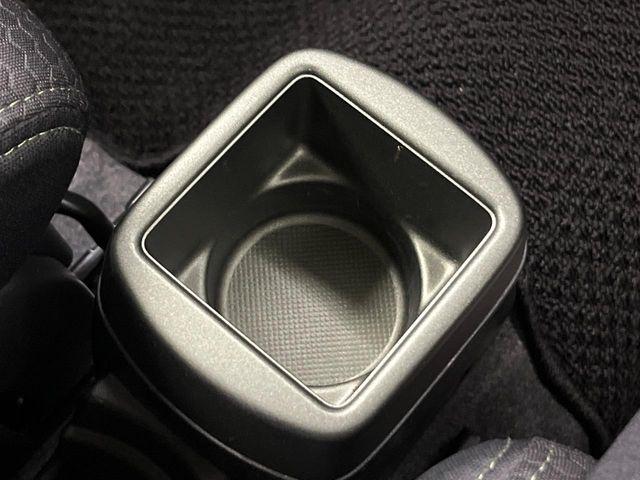 ハスラー（新潟県新潟市南区）画像69