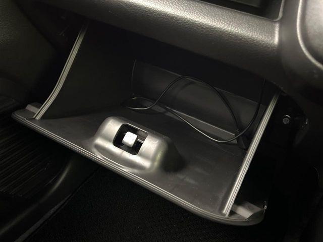 ハスラー（新潟県新潟市南区）画像71