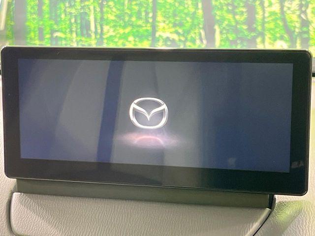 CX-3（新潟県長岡市）