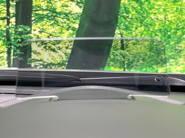 CX-3（新潟県長岡市）