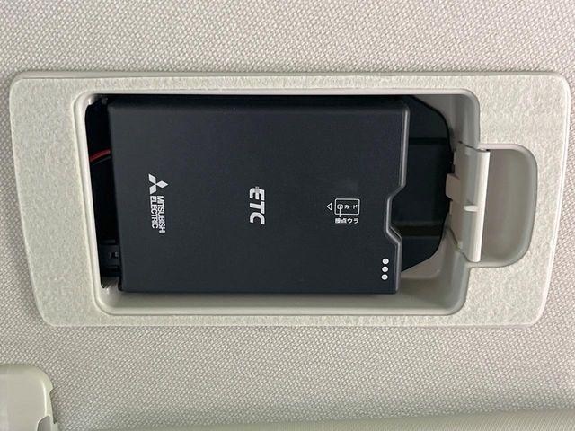 CX-3（新潟県長岡市）