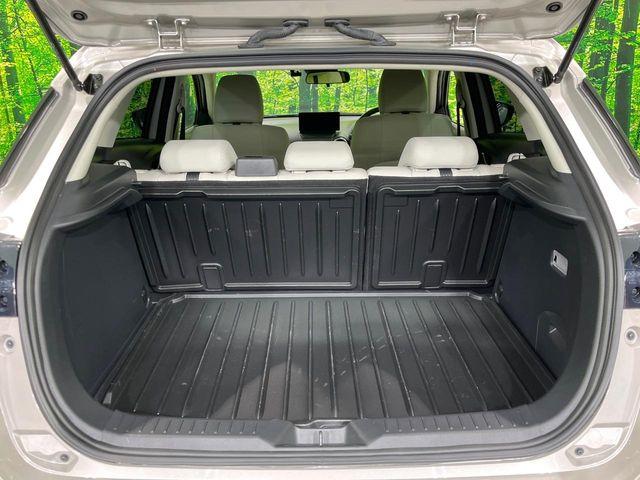 CX-3（新潟県長岡市）