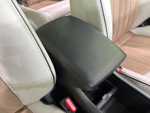 CX-3（新潟県長岡市）