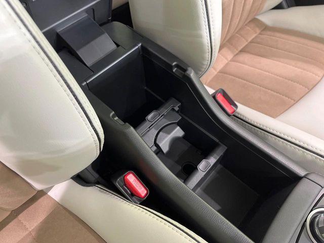 CX-3（新潟県長岡市）