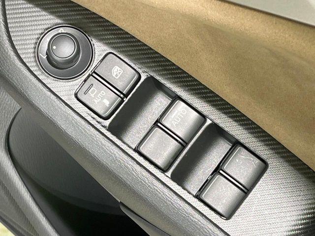 CX-3（新潟県長岡市）