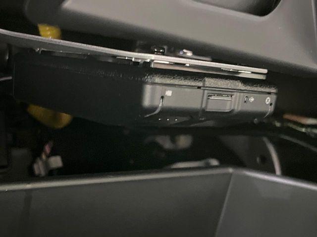 CX-3（新潟県長岡市）