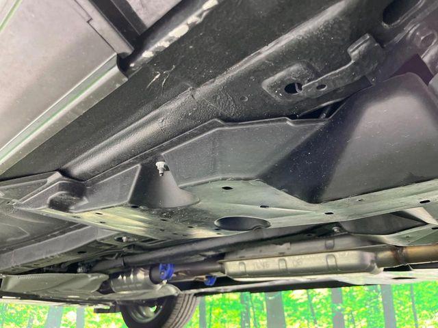 CX-3（新潟県長岡市）