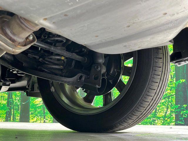 CX-3（新潟県長岡市）