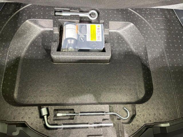 CX-3（新潟県長岡市）