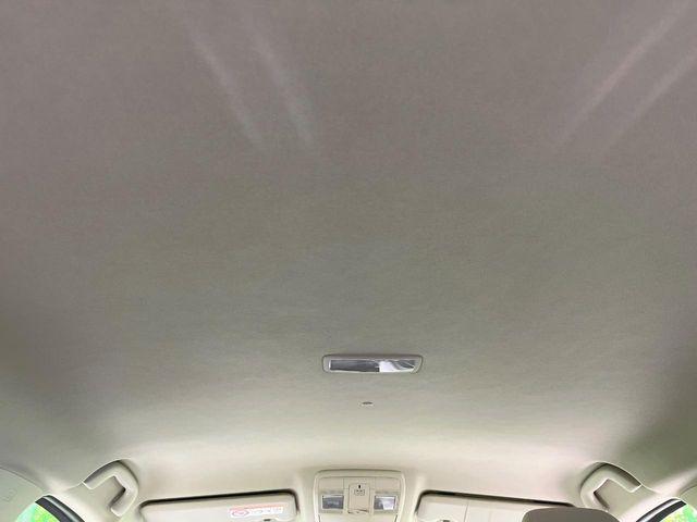 CX-3（新潟県長岡市）