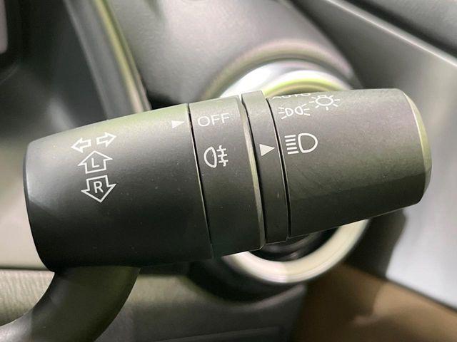 CX-3（新潟県長岡市）