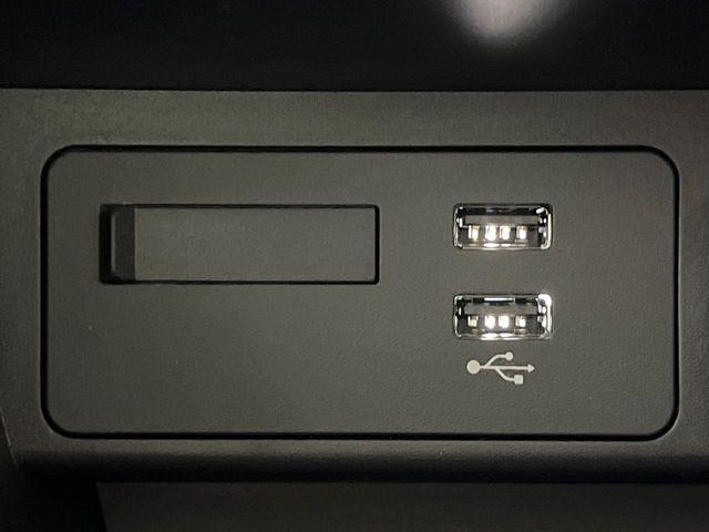 CX-3（新潟県長岡市）