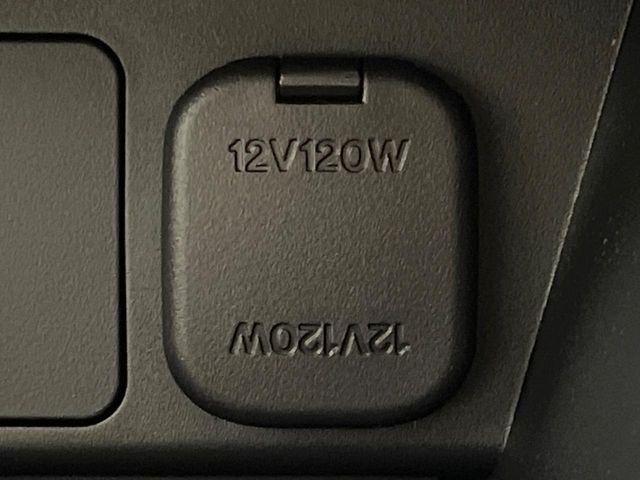 CX-3（新潟県長岡市）