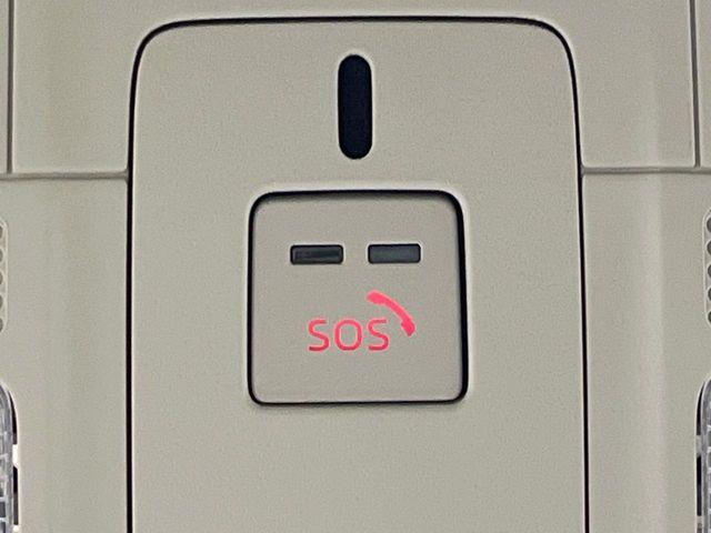 CX-3（新潟県長岡市）