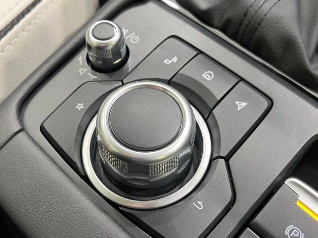 CX-3（新潟県長岡市）