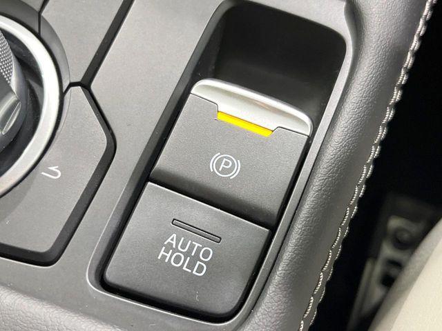 CX-3（新潟県長岡市）