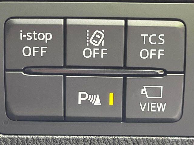 CX-3（新潟県長岡市）