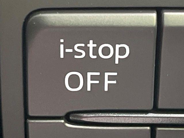 CX-3（新潟県長岡市）