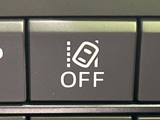 CX-3（新潟県長岡市）